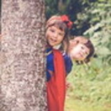 Walkiria Bandolin Garcia