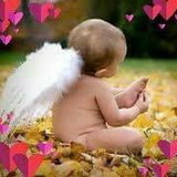 Susana Aparecida de Carvalho