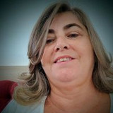 Elaine Doro Mardegan Costa