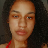 Maria Clara Teixeira das Neves