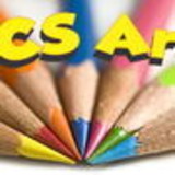 DCS Art´s