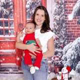 Anna Paula Guimarães