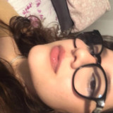 Luana de Freitas Agnolon