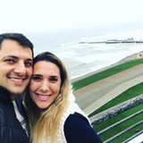 ana paula lorijola naliati