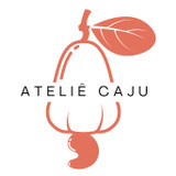 Ateliê Caju