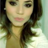 claudineia da conceiçào