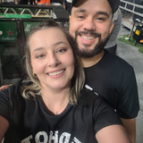 Meire Ellen Modenese Banzatto