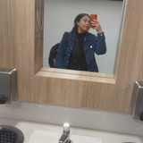 Lorraine Silva dos Santos