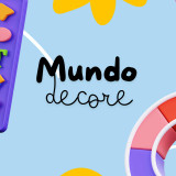 Mundo Decore
