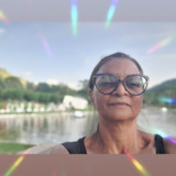 Watilde Moraes costa