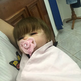 lari reborns