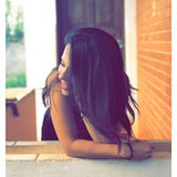 Lívia Mainardes