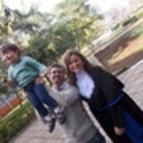 Chris Dani Davi Rodrigues