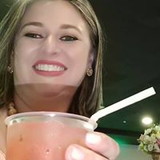 LILIAN ALVES DE LIMA