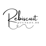 Rebeca Paulino de Oliveira