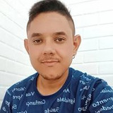 Thiago Belarmino Lopes