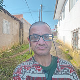 Jose Lauri Correa Correa