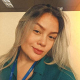 Leticia Basilio Rodrigues