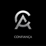 Ana caroline Konlosi hoshino