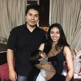 Natália Heliotrópio