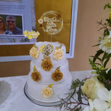 Marta Romero Guimarães