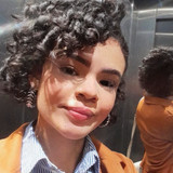 GESIANE LOPES OLIVEIRA