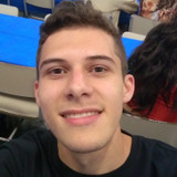Leonardo Henrique Gonçalves