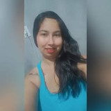 Letícia dos Santos Vieira Lima