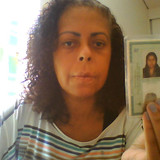 Luciana do Vale
