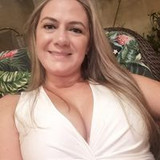 Patricia Corrêa Ronsani