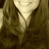 Janaina Severina de Souza Duarte