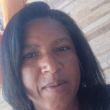 Marcia de cassia dias Coelho