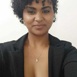 ARIANE FERNANDA DOS REIS MOREIRA