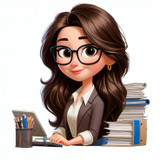 Débora Taís Brandão Leite