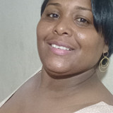 Valdilene Ferreira da silva