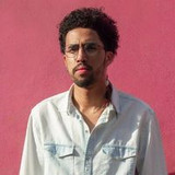 Vinicius Lourenço de Souza