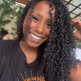 Evelyn Benício de Magalhães