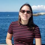 Andressa de Souza Lima