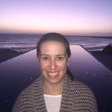 Talita Glezer Catelan