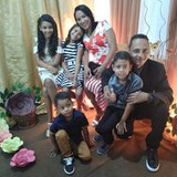 JOEL DOS SANTOS COSTA