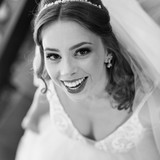 Vivian Elisabeth Petter Krüger