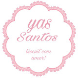 Yasmin Dos Santos Da Cruz