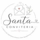avatar da loja