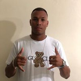 Rafael Souza