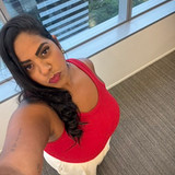 Lanay santiago Sousa paixão