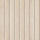 Ângela Araujo da Rosa