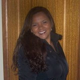 Fernanda Batista dos Santos