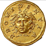 Evandro Oliveira Parreiras de Andrade