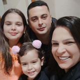 Luana de Souza brito