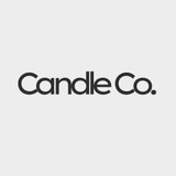Candle Co Loja